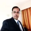 Saurav Sinha