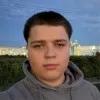 Bohdan Tkach