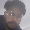 Prince Parkkar