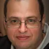 Mike Lerner