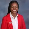 Semaya Clincy