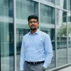 Imthiyas Ahamed