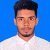 Azmir Ali Sheikh