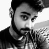 Gourav Chakraborty