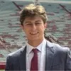 Cade Moraska