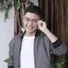 Irfan Nur Ikhsan