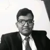 Sagar Jain