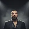 George Latif