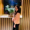 Himanshi Sharma