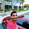Sainath Naik
