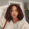 Saron Asmelash