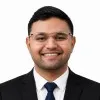 Nikhil Godbole