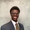 Daniel Nkunga