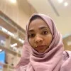 Salma Alsawe