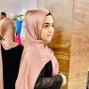 Shifa Zaidi