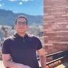 Chris Castañeda