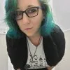 ASHTON GANN