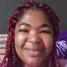 Alysha Yancey