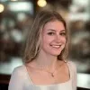 Mackenzie Jones