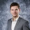 Simon Cawthorn