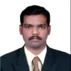 Suthakar