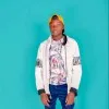 Emmanuel Navil
