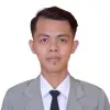 Abdul Majid