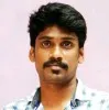 DHIVAHAR MURUGAN