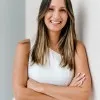Ana Lukac
