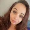 Jessica Anderson