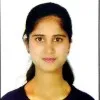 Pooja GM