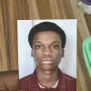 Denzel Nwoko