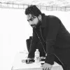 Somnath Singh