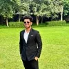 Kartik Kar