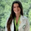 Callie Mellinger