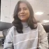Priya Emmanuel