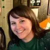 Meghan Raske