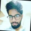 Prathap Reddy