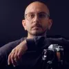 Daniel Nazario