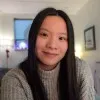 Chenxi Zhu