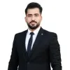 osama elsafy
