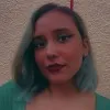 Samantha Carroll