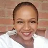 Unathi Senene