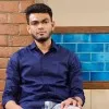 SHAHIL VAHORA