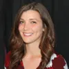 Emily Lang