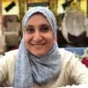 mayada gamal