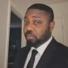 Olushola Aina