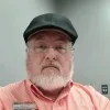 Bill Carter