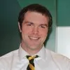 Kevin Yurinich