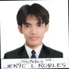 Jeric Robles